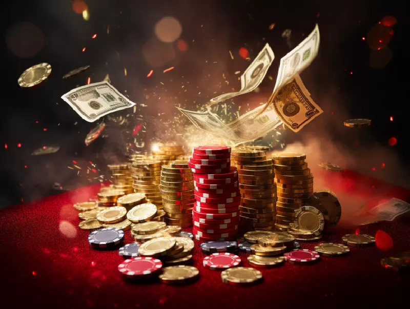 Top 3 Benefits of Being a Hawkplay Agent in 2024 - Hawkplay