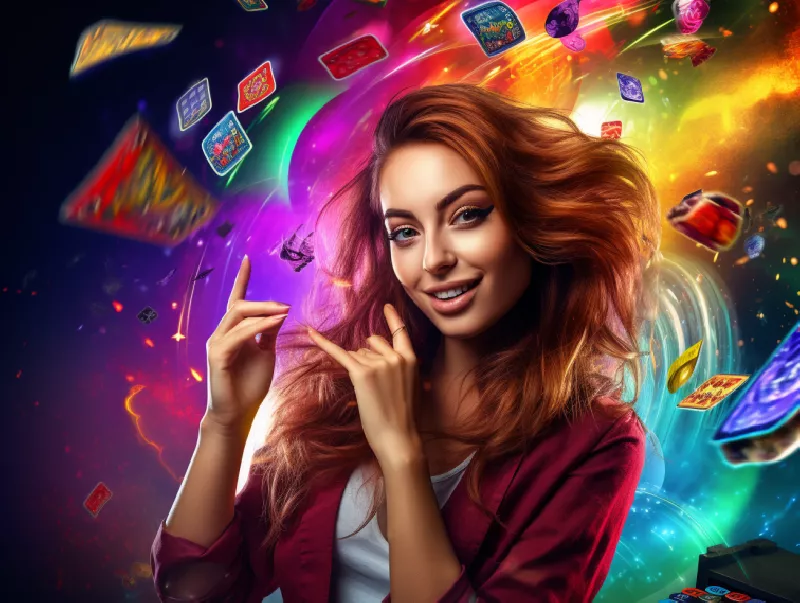 How Hawkplay Agent Boosting Earn by Facebook - Hawkplay