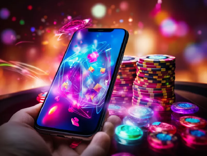 Complete Guide on Hawkplay App for Mobile Gamers - Hawkplay