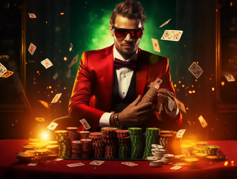 Build up Passive Income via Hawkplay Agent - Hawkplay