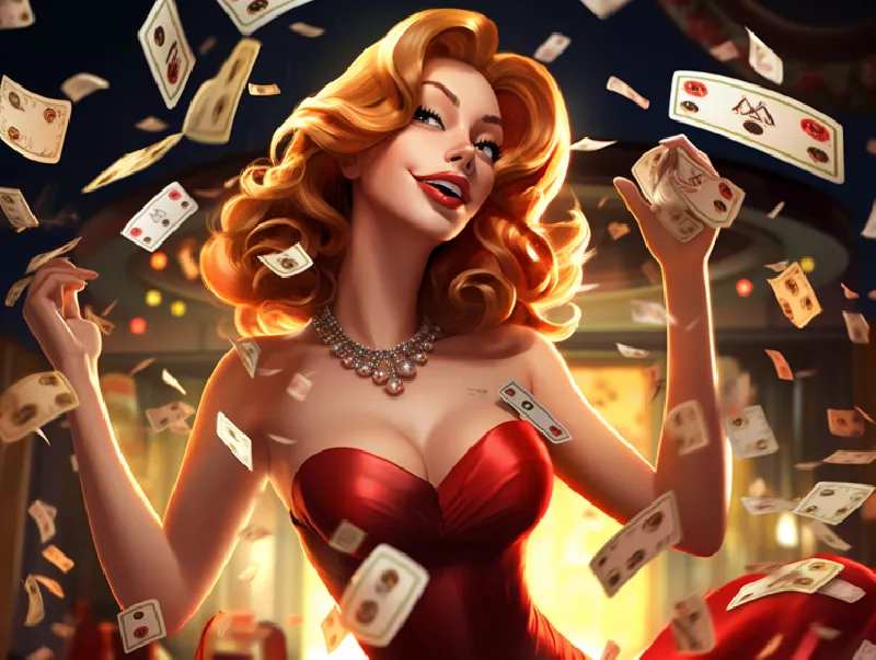 Hawkplay CRAZY XMAS LIVE SHOW, WIN BIG BONUS GIVEAWAY!! - Hawkplay