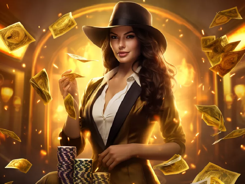 VIP XMAS - Hawkplay Unlimited 7% Cash Back - Hawkplay