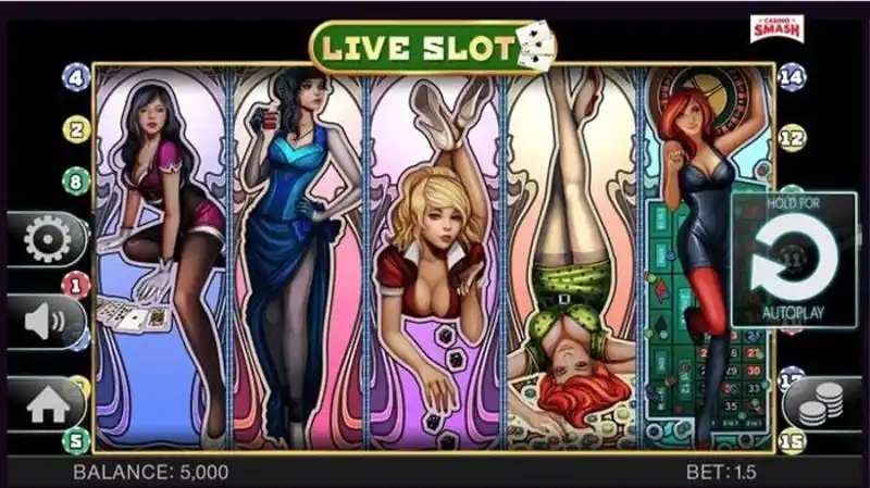 BNG Free Spin ₱10,000 Bonus Daily at Hawkplay Casino - Hawkplay
