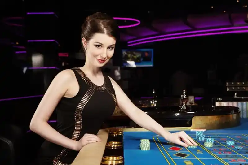 Top 10 Gemini HASH Games at Hawkplay Casino - Hawkplay