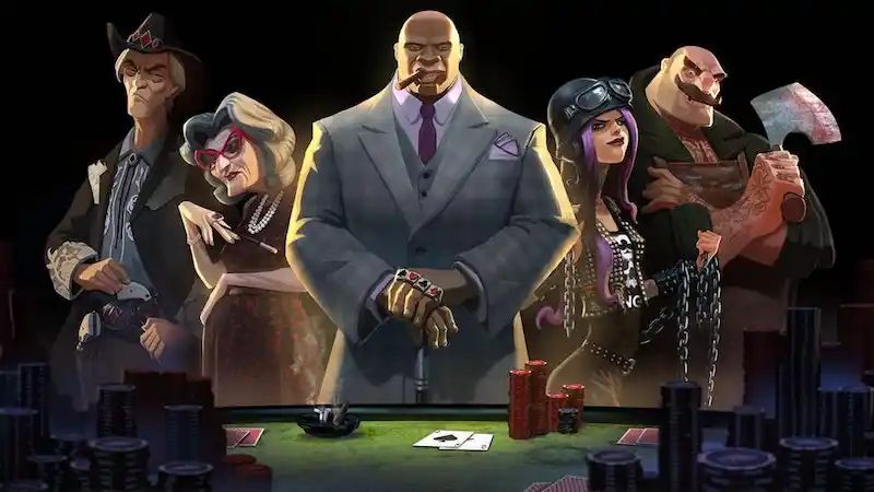 How to Win T1games HASH at Hawkplay Casino - Hawkplay