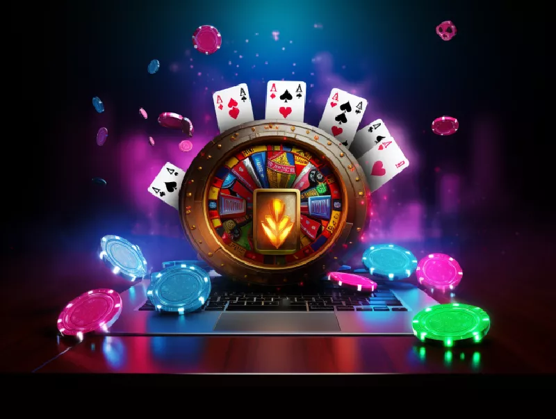 How to Enjoy Safe and Secure Gaming at Hawkplay Casino - Hawkplay