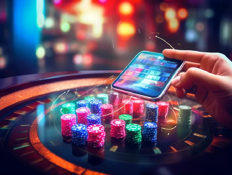 Hawkplay Safety Gaming Review - Hawkplay