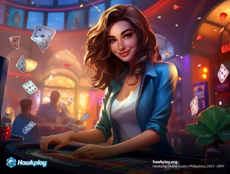 How to Delete Hawkplay Account - Hawkplay