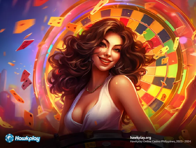 Hawkplay Crazy Time Game Review - Hawkplay