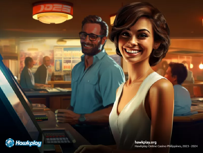 Top 3 e-Wallets for Casino Payments at Hawkplay - Hawkplay