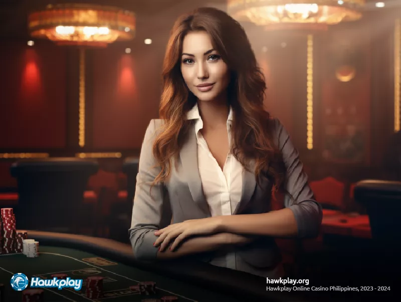 20 Best Micro Gaming Poker Games at Hawkplay Casino - Hawkplay