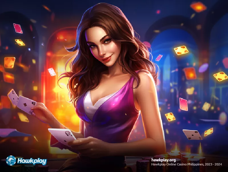 Claim Your Hawkplay Log In Bonus ₱500: Step-by-Step Tutorial - Hawkplay