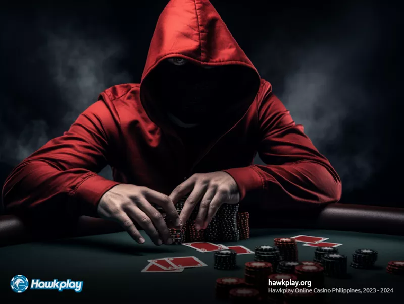 Can’t Miss These 8 Hawkplay App Secrets - Hawkplay