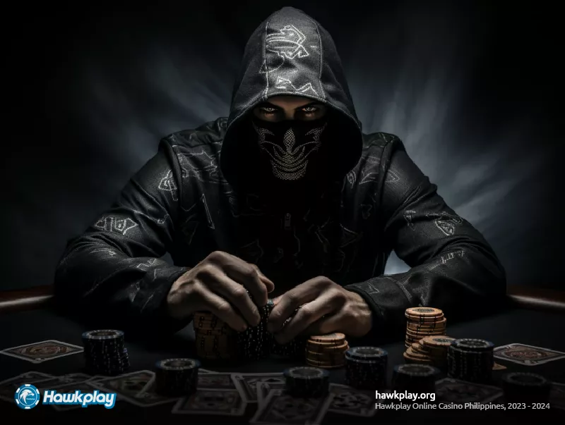 3 Hawkplay App Hacks Every Gamer Should Know - Hawkplay