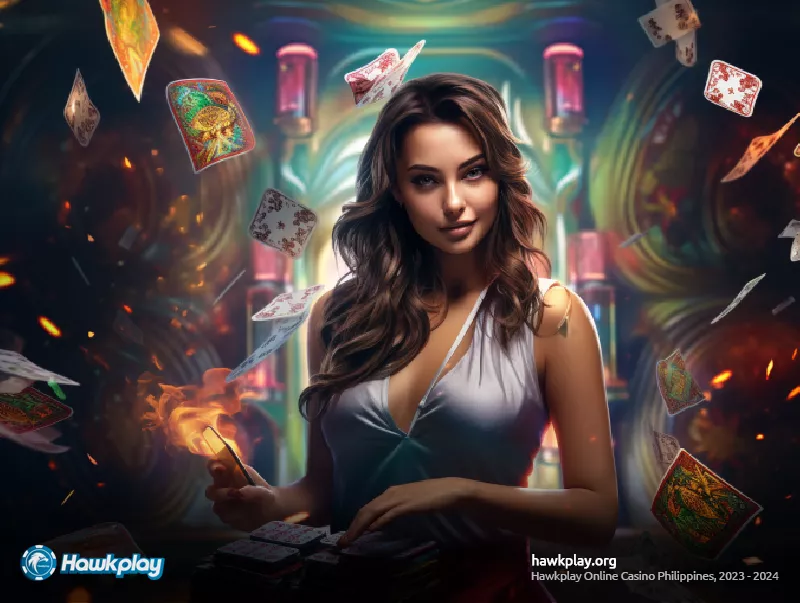 Hawkplay Sign In Bonus ₱500: Comprehensive Review - Hawkplay