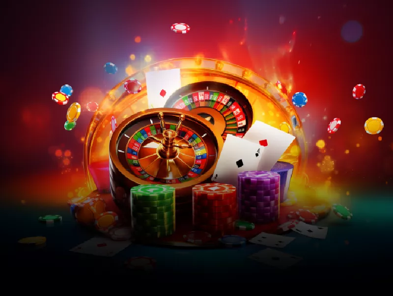 Top Philippine Online Casino Tips & Games - Hawkplay