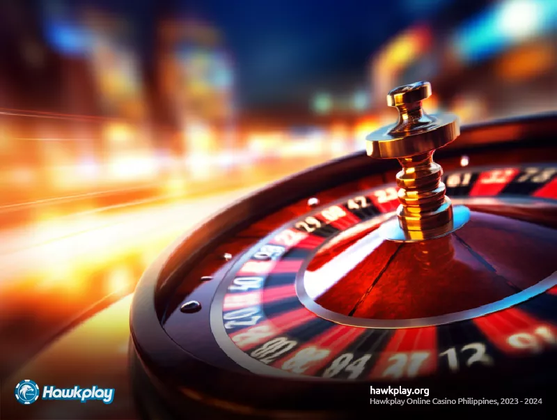 3 Top Live Casino Games for Real Money in the Philippines - Hawkplay