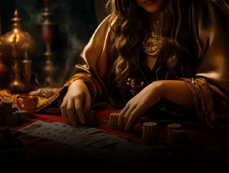 Top Must-Read Hawkplay Casino Expert Articles - Hawkplay