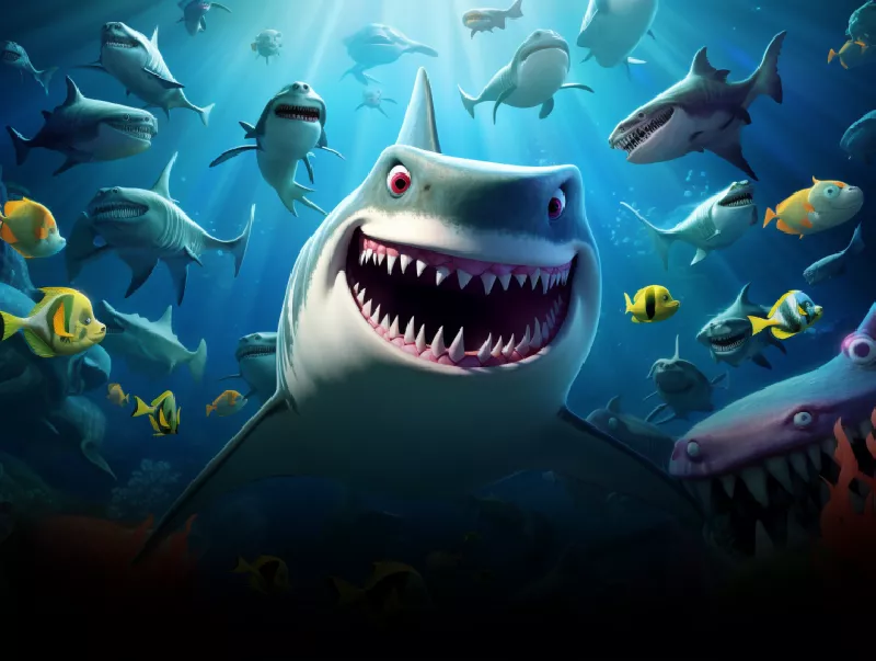 Hawkplay Online Fishing: 7 Pro Tips to Maximize Winning - Hawkplay