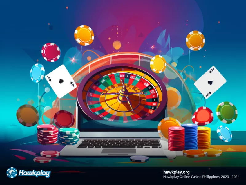 Secure Account Deletion: How to Guide for Hawkplay - Hawkplay