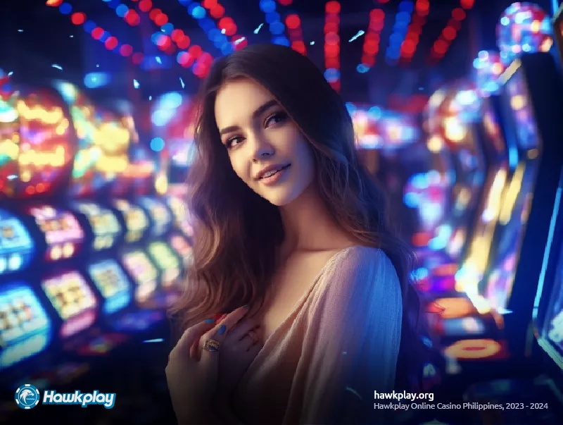 7 Essential Tips for Easy Hawkplay Casino Login - Hawkplay