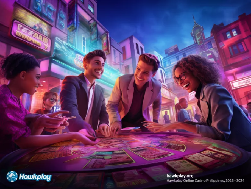 Master Monopoly Live: 5 Winning Game Tricks - Hawkplay
