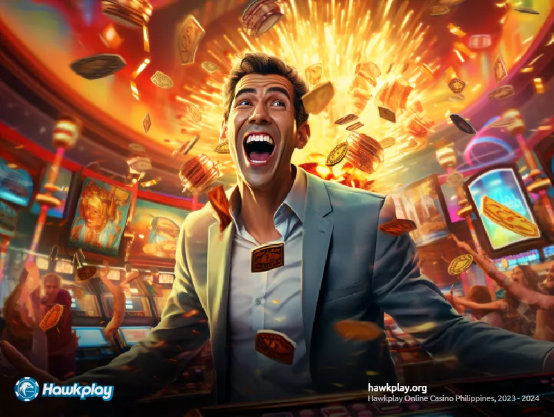 JiliBet Free 60 Credit Spin: Enhance Your Play - Hawkplay