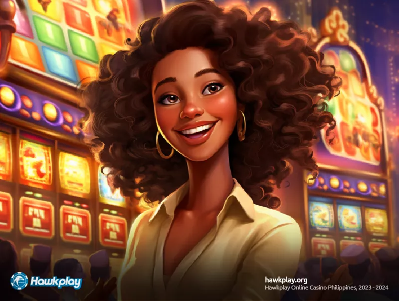Rich9 Casino Login: Your Ultimate Guide to Accessing Online Gaming - Hawkplay