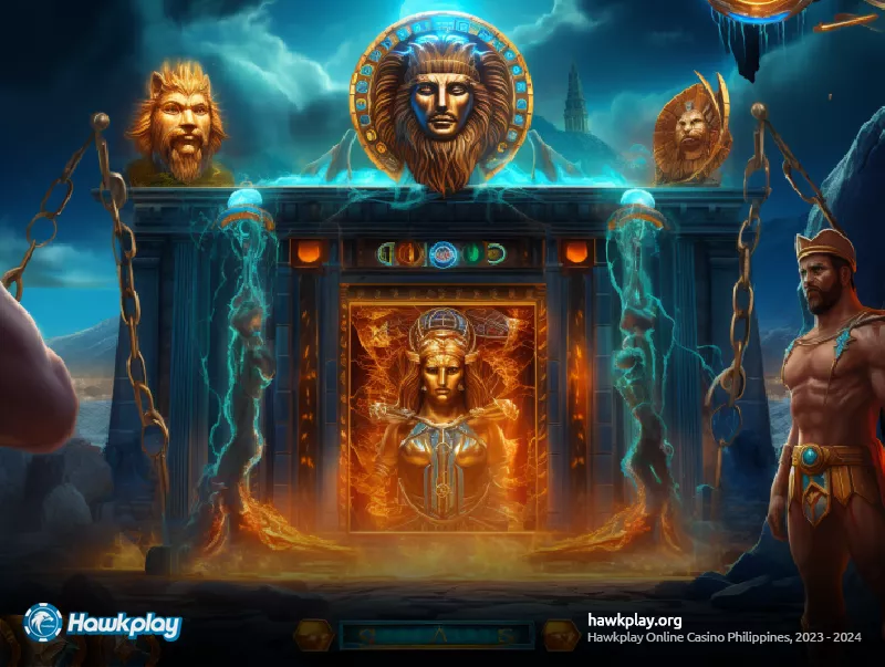 BNG Slot: Exploring Booongo's Innovative Slot Games - Hawkplay