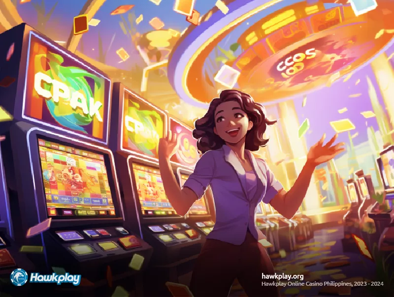 Royce Hotel and Casino: Experience Boutique Gaming in Clark - Hawkplay