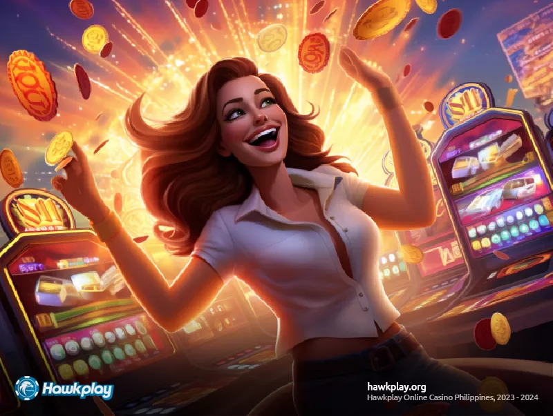 Claim Your Fachai Free 150 - A Guide to Getting Started with Free Welcome Spins - Hawkplay
