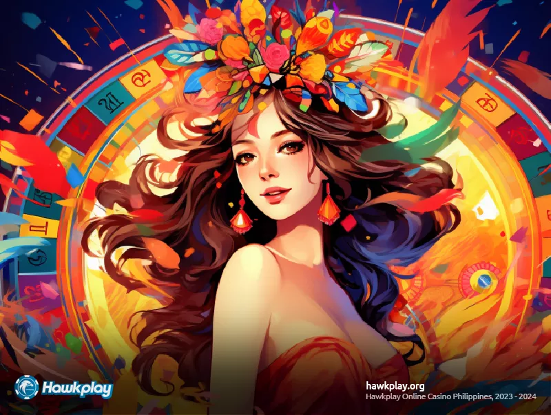 Evolution Crazy Time Casino Game - A Comprehensive Review and Winning Guide - Hawkplay