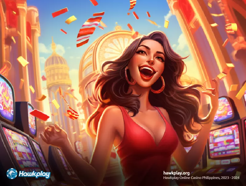 Funky Time - Why This Evolution Game is Capturing Players' Hearts - Hawkplay