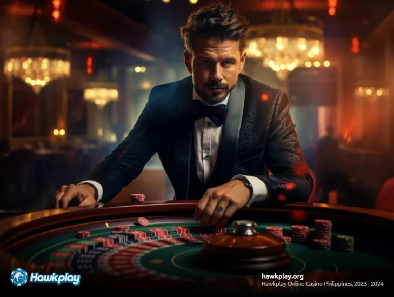 How to Maximize Earnings as a Hawkplay Agent in 2024 - Hawkplay