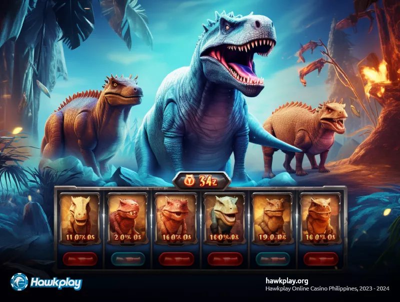 How to Access Jili Games Free 100 Credits - Hawkplay
