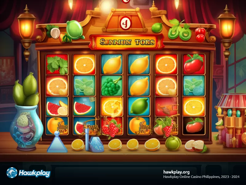 The Ultimate Guide to the Fachai App - Seamless Casino Gaming on the Go - Hawkplay