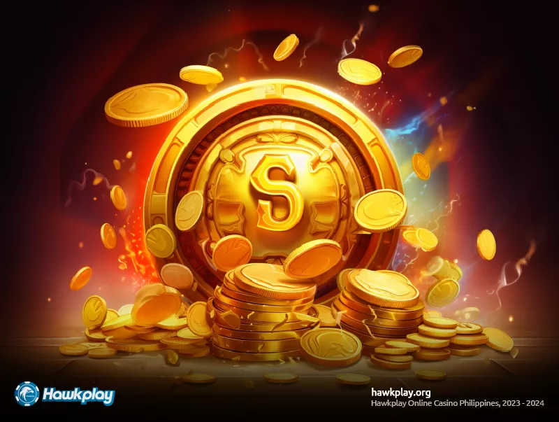 Mastering Crazy Coin Flip - A Strategic Guide for Players - Hawkplay