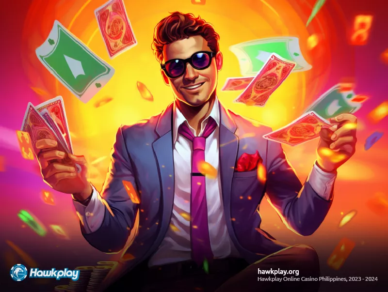 Maximizing Commissions Using Social Media - A Hawkplay Agent's Success Story - Hawkplay