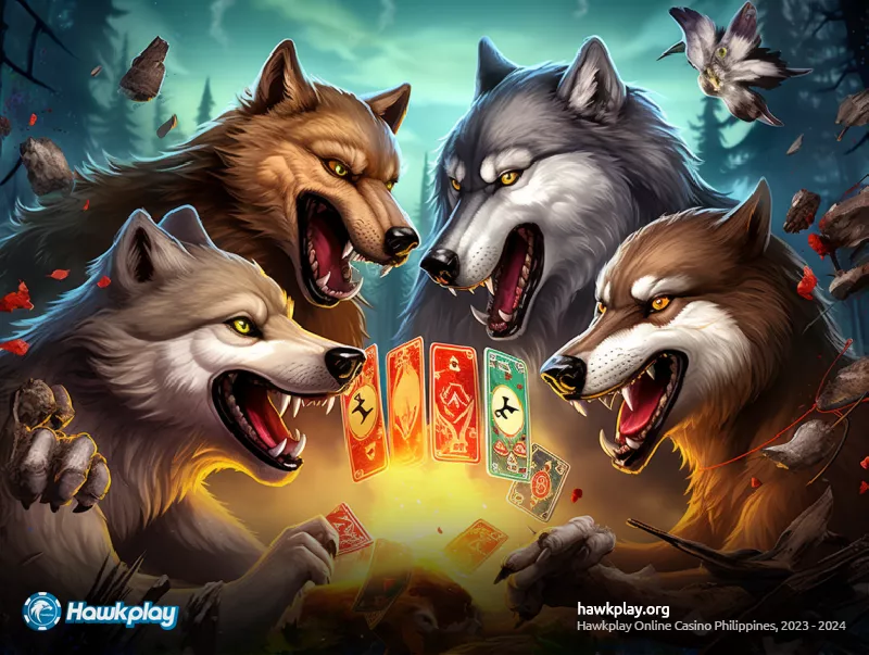 JDB Gaming - Revolutionizing the Casino World with Innovative Games - Hawkplay