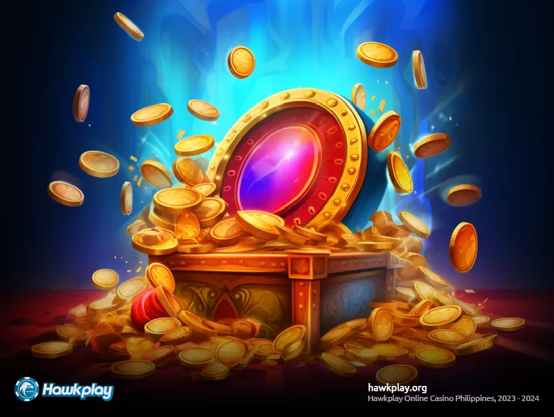 Exploring the World of Fachai Casino Comprehensive Review - Hawkplay