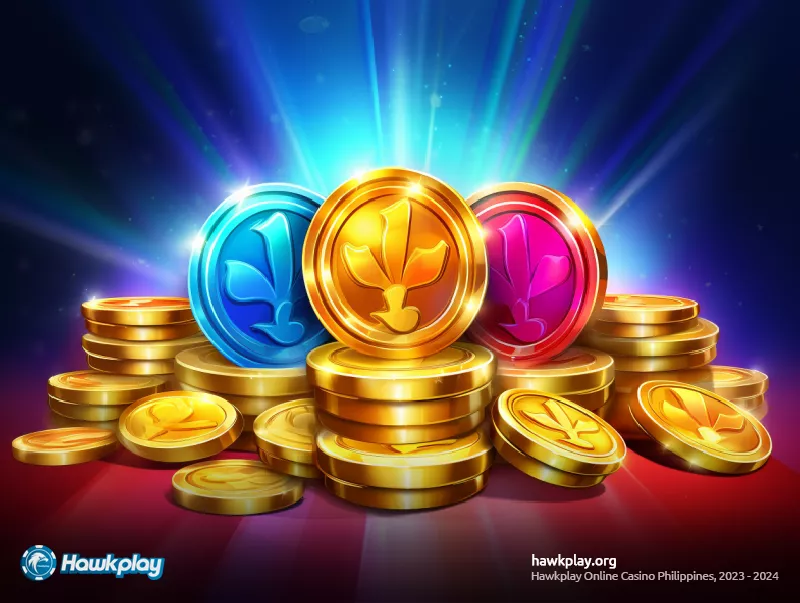 Is GCash the Best Option for Casino Withdrawals in 2024? - Hawkplay
