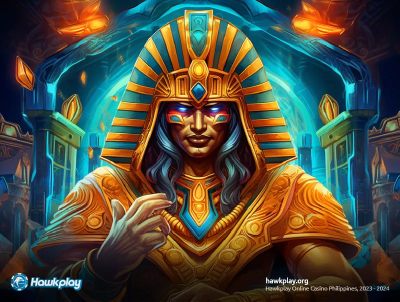 Exploring the World of Jili Online - Top 5 Games for 2024 - Hawkplay