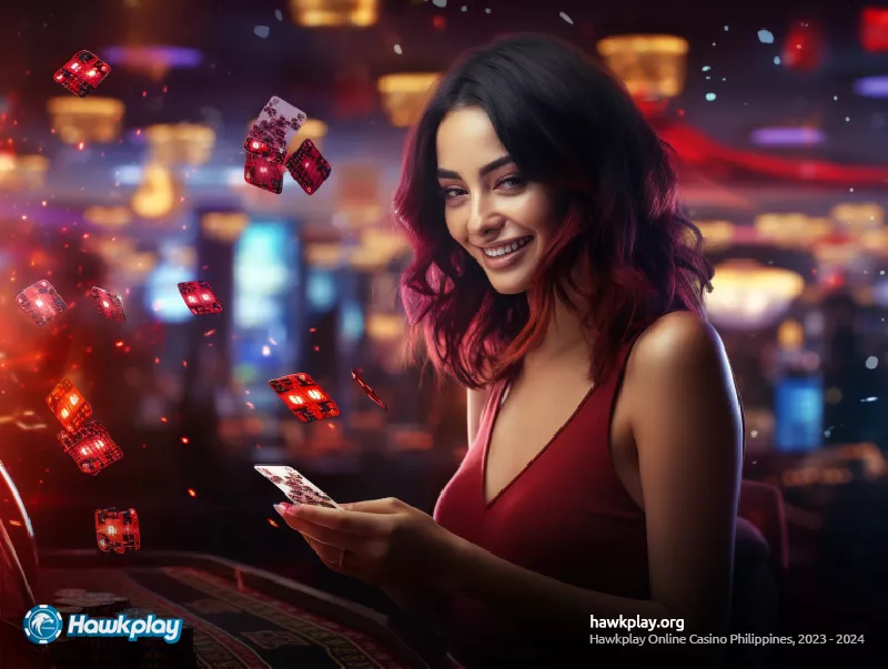 How to Download Jili Slot Game - A Simple Tutorial - Hawkplay