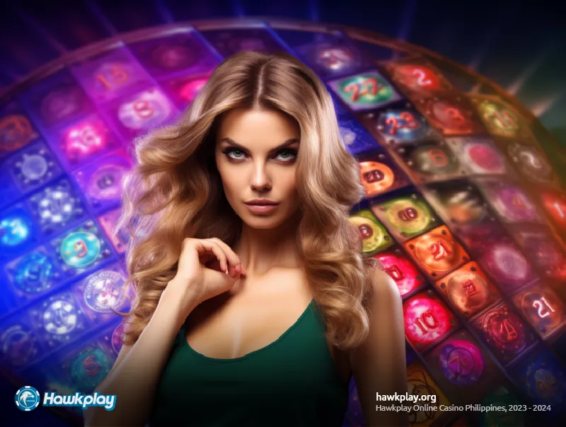 How to Play Philippine Lotto - Ultimate Guide - Hawkplay
