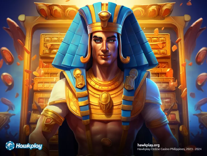 Jili No 1 - What Sets This Slot Game Apart? - Hawkplay