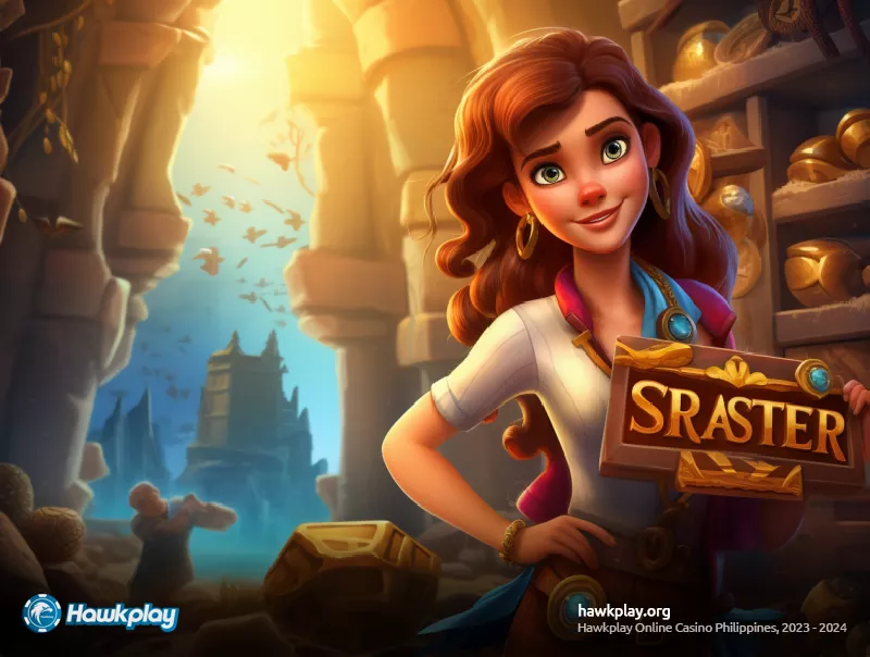 Experience 5 Unique Thai-Flavored Games with JDB Thai - Hawkplay