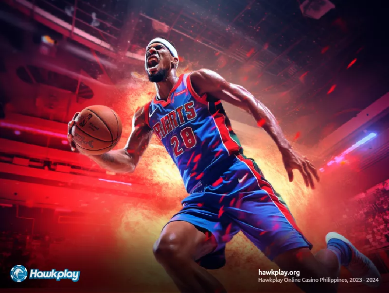 7 Proven Strategies for NBA Betting Success - Hawkplay
