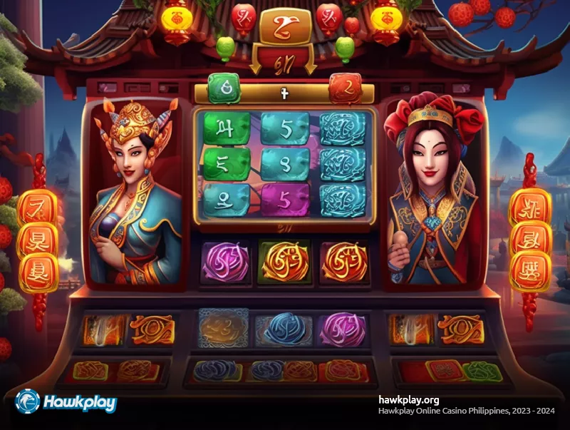 5 Reasons Why Fachai Casino is a Must-Visit for Gamers - Hawkplay