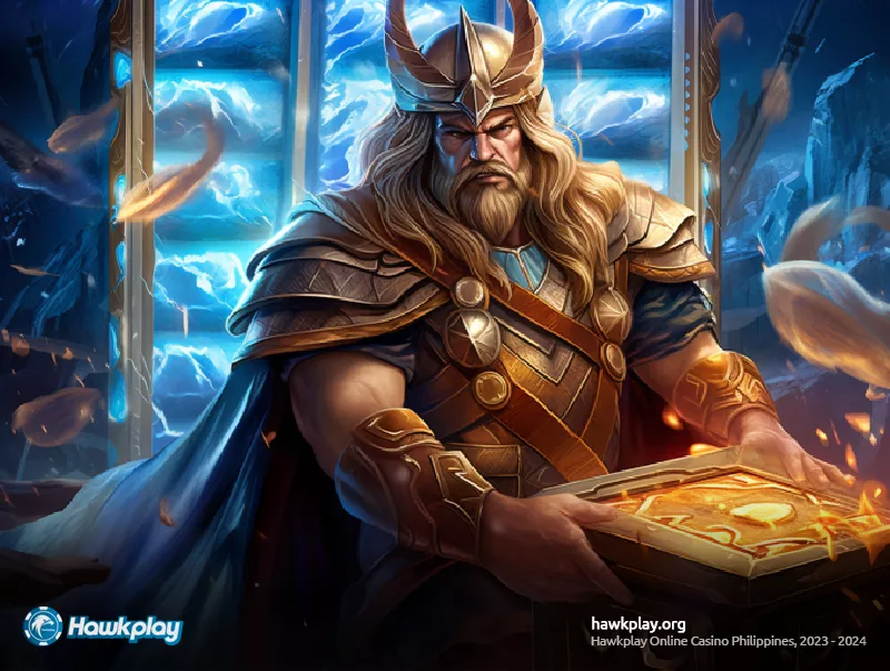 Unveiling 5 Unique Features of Fachai Gaming - Hawkplay