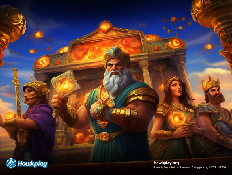 IMPERIAL QUEST Strategy: Top 3 Tactics Revealed - Hawkplay